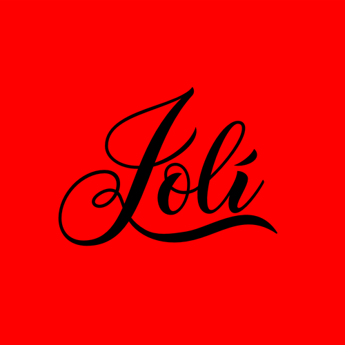 Logo design contest entry by ✒️ Joe Abelgas ™