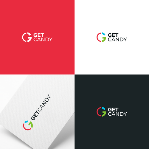 コンペ「Evolve and modernise our e-commerce platform logo」のデザイン by BrandingDesignerさん 