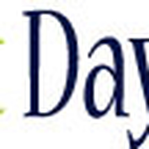 Senior Citizen Health Care site logo Design by lover