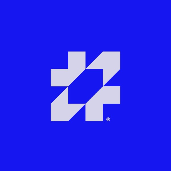 Dullop® Logo design