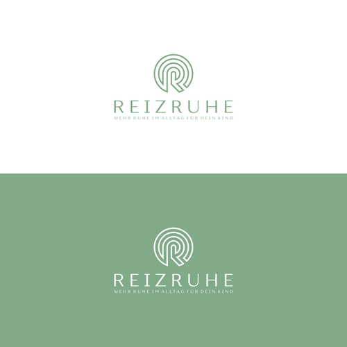 Logo design contest entry by Brain Damage Art