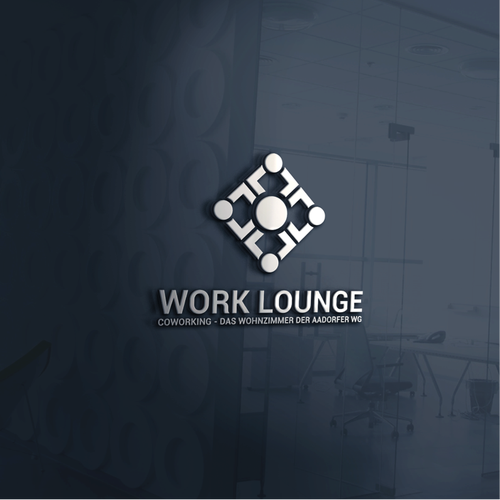  contest entry by zlnk graphic