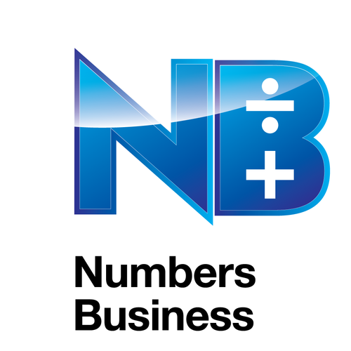 NB Logo Upgrade Design by HLN173