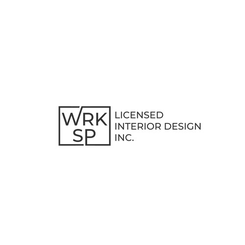 Designs | A Strong/ Bold redesign for a company rebrand and rename ...