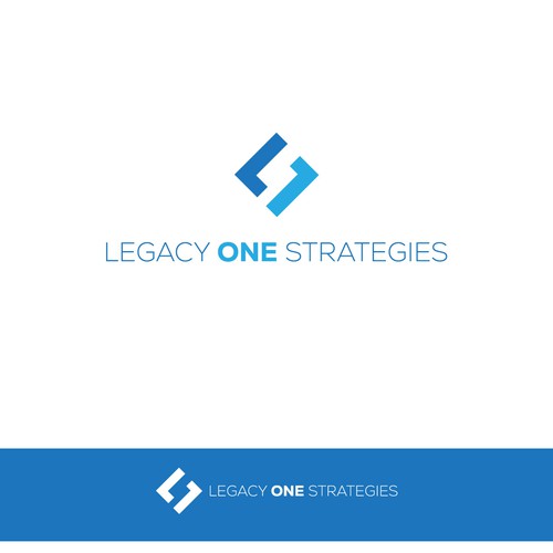 Immediate Design Contest Design by Manishah