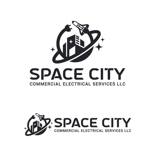 Strong Clean Professional Logo needed Design by Schöpfer