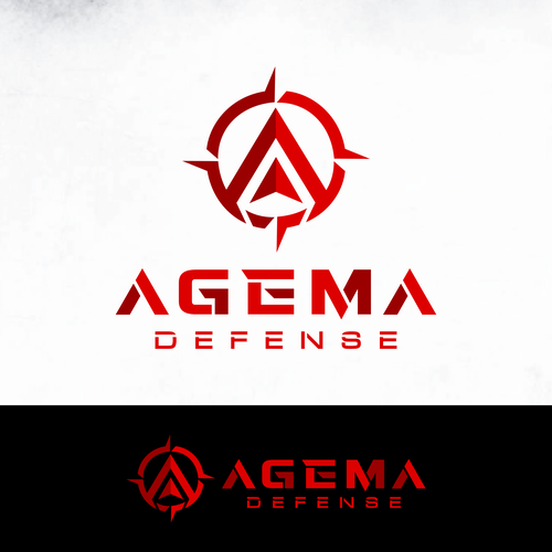 Creating a new elite protection & special operations unit logo. Design by kelvin★dsgn