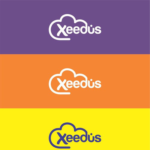  contest entry by GITANAPOLIS