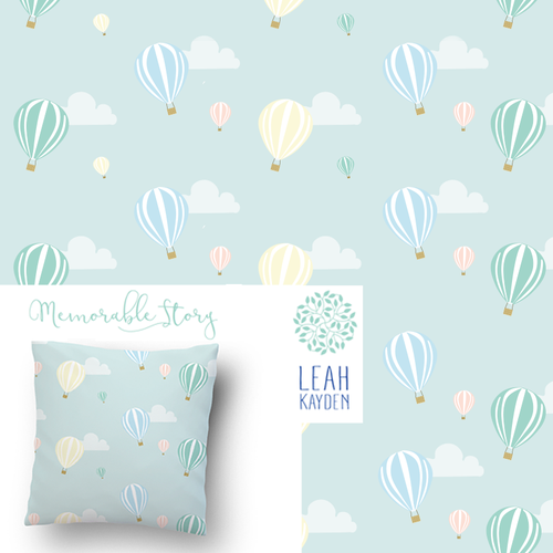 Illustration or graphics contest entry by Melisetti