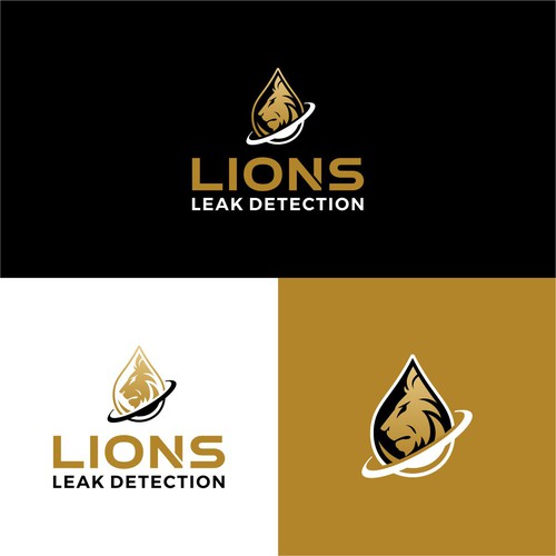Designs | Modern,Musculine and Unique.I want to be different.... | Logo ...