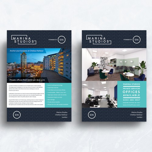 Vinyl Wrap Designs the Best Vinyl Wrap Image Ideas and Inspiration