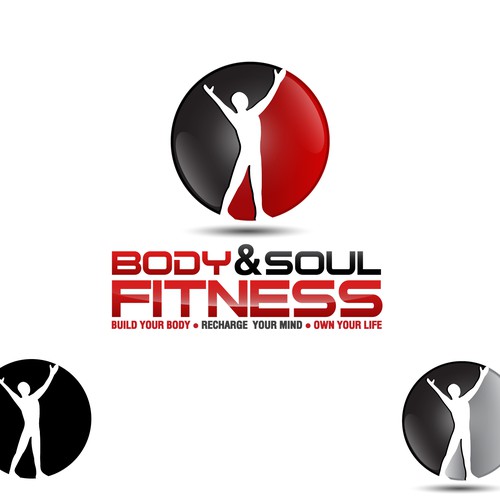 Body & Soul Fitness