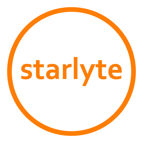  contest entry by zachdesignz