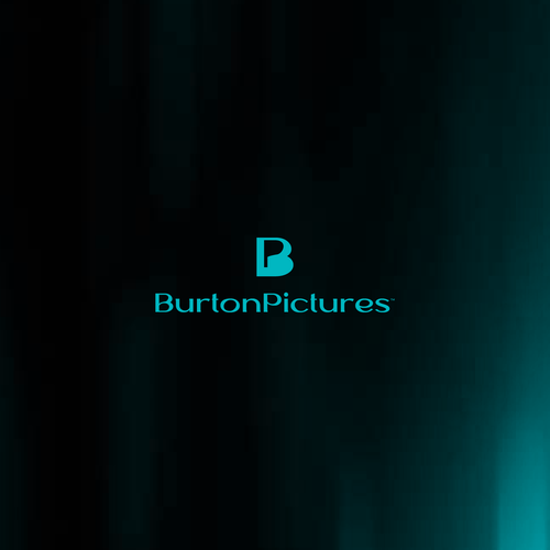 Company Logo for Feature Film Production Company Design by Nine™