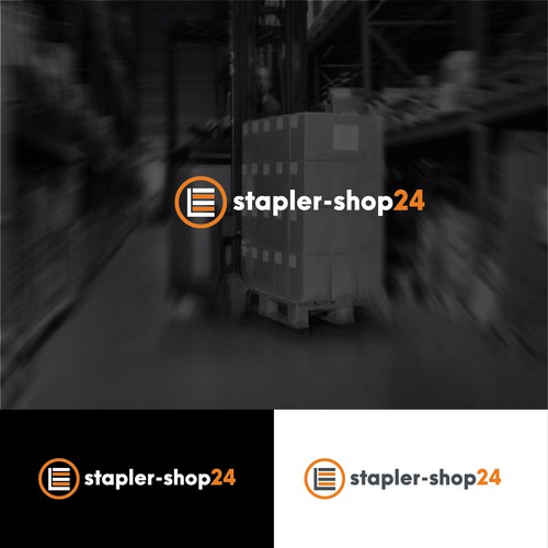  contest entry by Pixel-Power