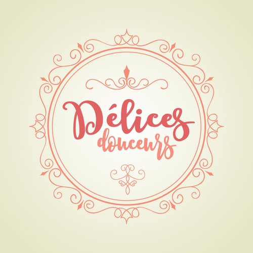  contest entry by DK Studio