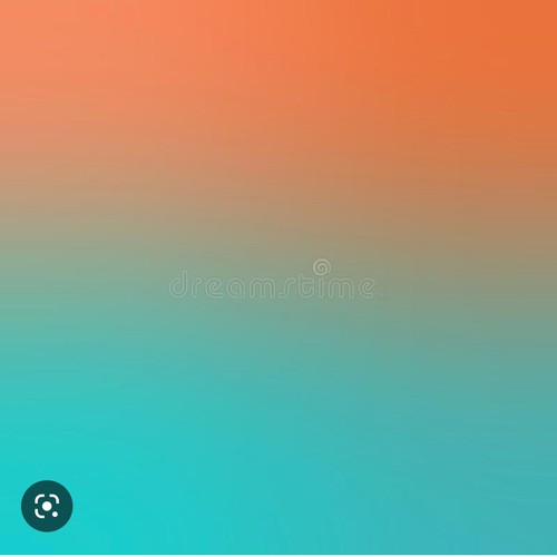 teal and orange - Google Search.jpeg