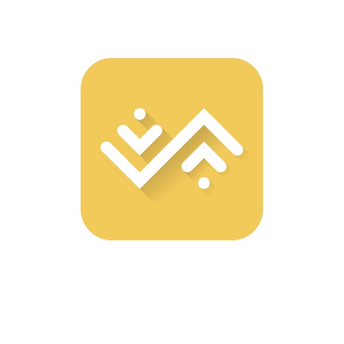 Designs | Decision Pro/Con App Icon | Icon or button contest