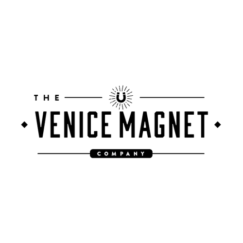 Create a Hipster inspired logo for a new DIY materials company based in California! Design by Ilham Herry