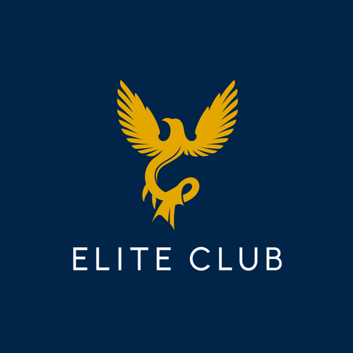 Design a logo for an exclusive business membership club in Dubai Design réalisé par Artvin