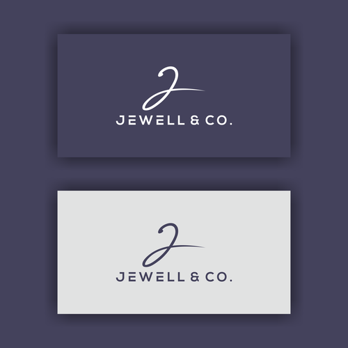 Approachable and trustworthy logo for a holding company Design by bo_riq.Std ⇪