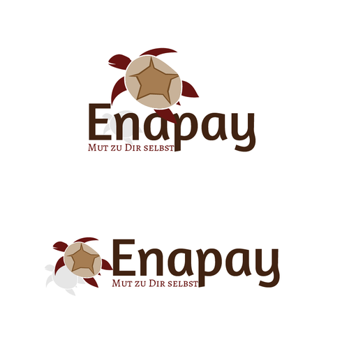  contest entry by ArtMedia