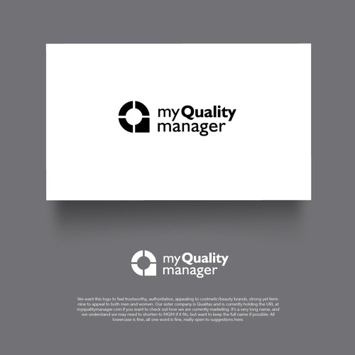 Digital Products for Professionals Brand Seeks Strong Logo Design by moyostudio