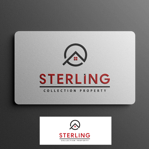 Sterling Property Collection Design by Yasir (Designer)