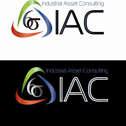  contest entry by Sitekoum