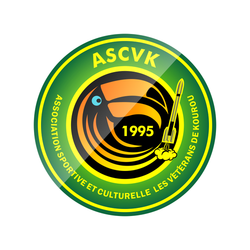  contest entry by Ljuba93