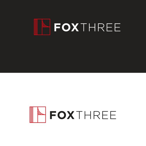 Logo and Brand Guideline for a new Digital Marketplace! Design by ChioP