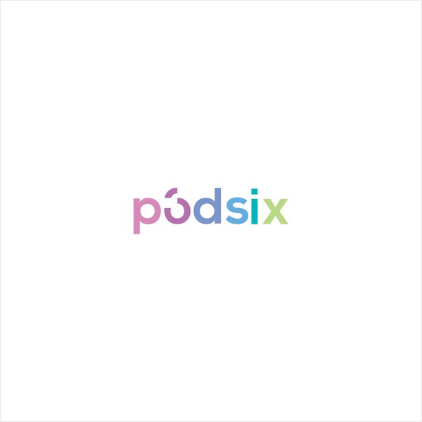 podx