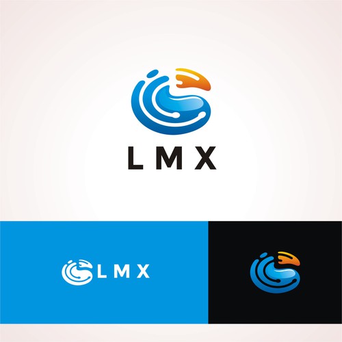 LMX Token: Liquid [Bitcoin] Mining Fund Design by MAhi2014