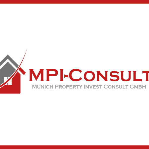  contest entry by ~~YMdesigns2~~