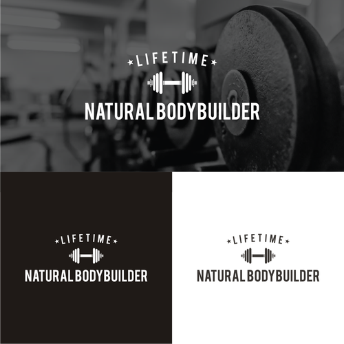  contest entry by karya maju terus