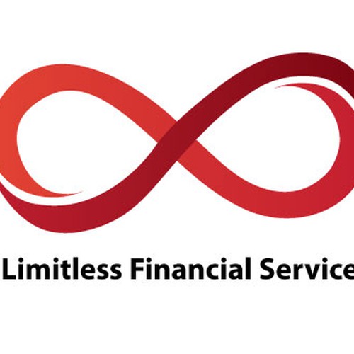 Logo & brand identity pack contest entry by Articfox