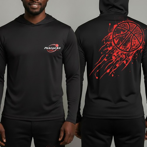  contest entry by killer_meowmeow