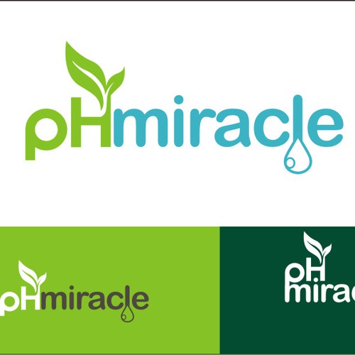 HEALTHY LIFESTYLE LOGO | Logo design contest