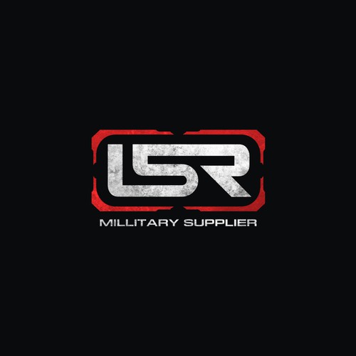 Logo for industry company specialized in magazines for guns. (No guns or bullets in the design please) Design by CrimaDezignz®