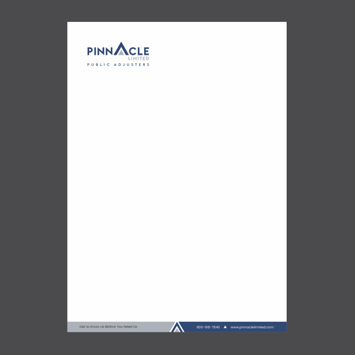  contest entry by Xclusive16