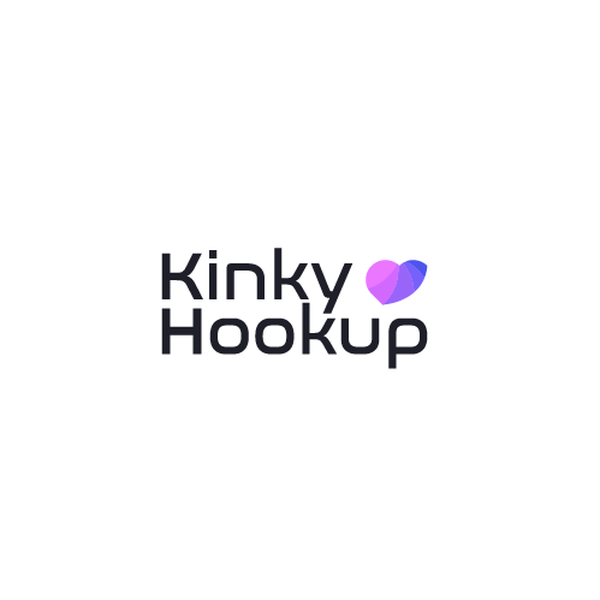 Kinky Hookup