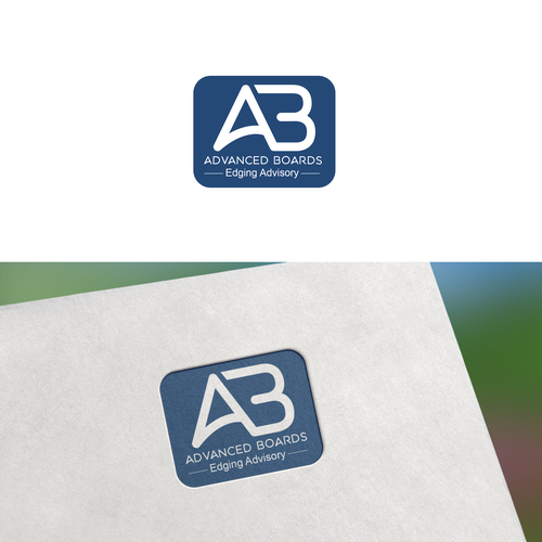 Premium Design 4 Premium Boards Design by Bojangraphic