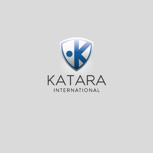 Katara International Logo Design Contest 99designs