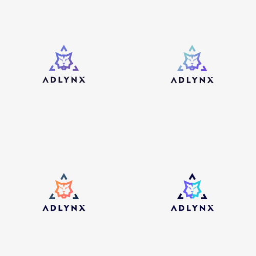 Logo design contest entry by Oui Oui! Design