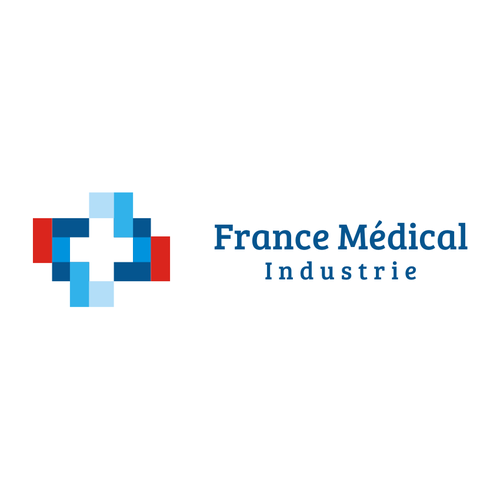 Logo design contest entry by gustigraphic