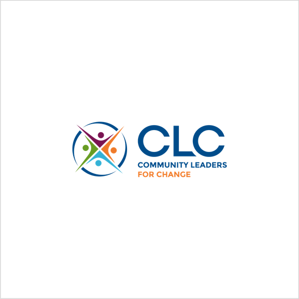 Design by alghalibie99 titled "CLC"