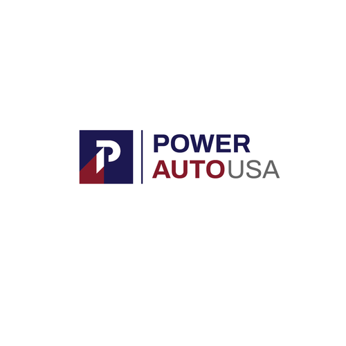 Automative E-commerce website needs logo Diseño de Dig Dip Design ™