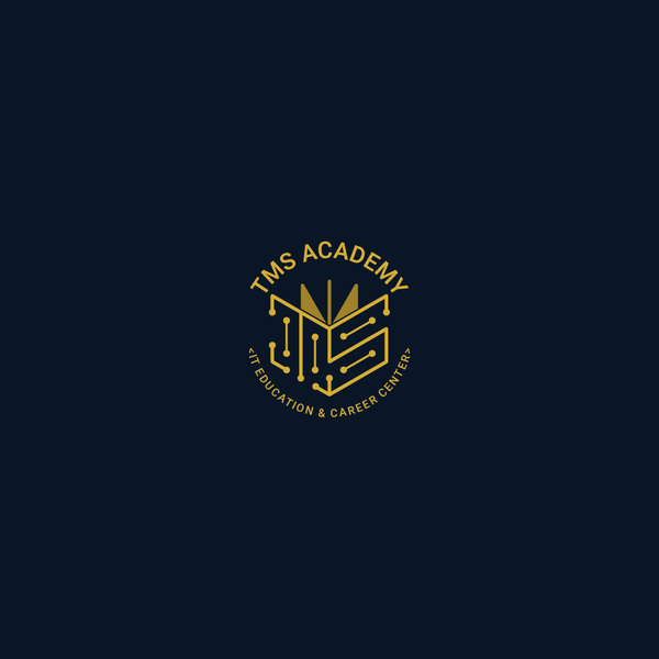 TMS Academy