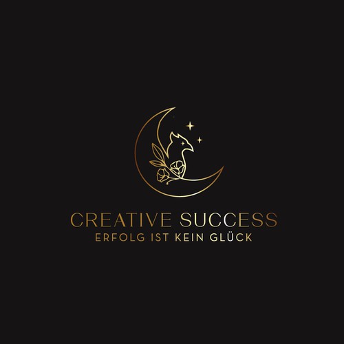New logo for 6 sense - modern and luxurious touch that shows an artistic  side, Logo & brand identity pack contest
