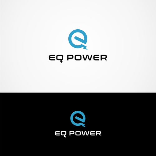 Professional Electrical Business Logo Design by arma99